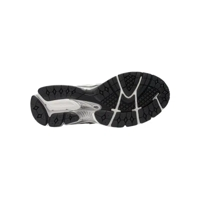 New Balance 1906r 'silver Black' In Multi