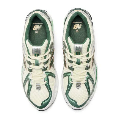 New Balance X Aime Leon Dore 1906r 'green' In Multi