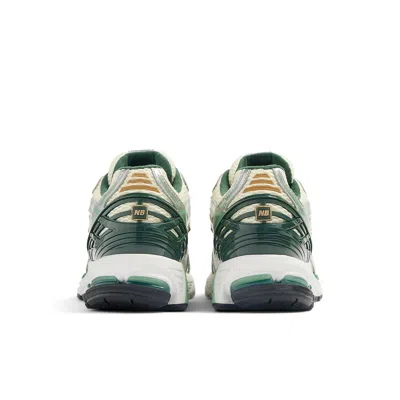 New Balance X Aime Leon Dore 1906r 'green' In Multi