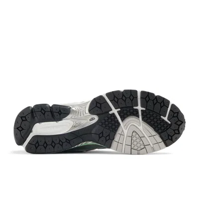 New Balance X Aime Leon Dore 1906r 'green' In Multi