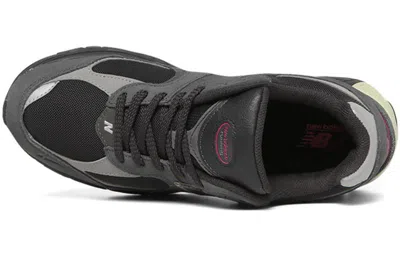 New Balance 2002r 'magnet Hi-pink'