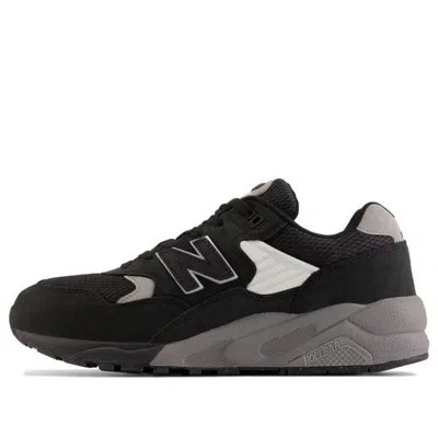 New Balance Unisex 580