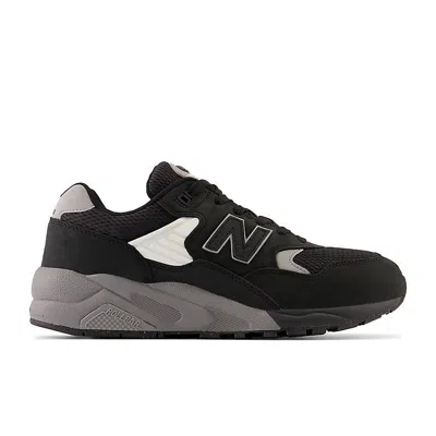 New Balance Unisex 580