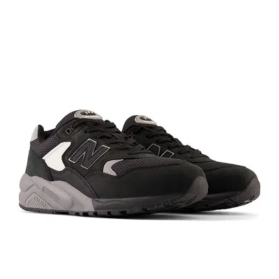 New Balance Unisex 580