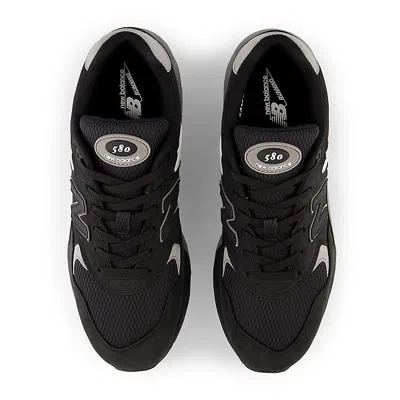 New Balance Unisex 580