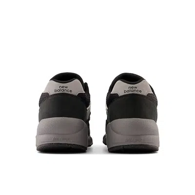 New Balance Unisex 580
