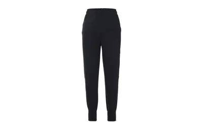 Nike (wmns)  Sportswear Tech Fleece Tee Black