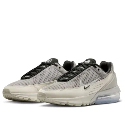 Nike (wmns)  Air Max Pulse 'cobblestone' In Multi