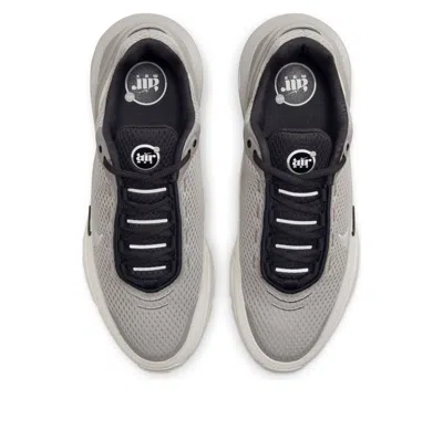 Nike (wmns)  Air Max Pulse 'cobblestone' In Multi