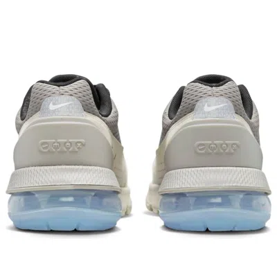 Nike (wmns)  Air Max Pulse 'cobblestone' In Multi