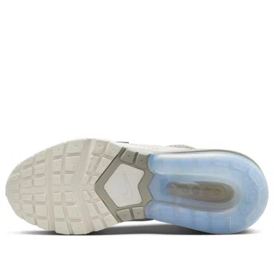 Nike (wmns)  Air Max Pulse 'cobblestone' In Multi