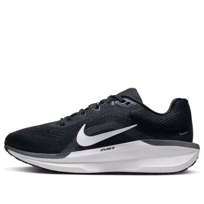 Nike (wmns)  Air Zoom Winflo 11 'black White'