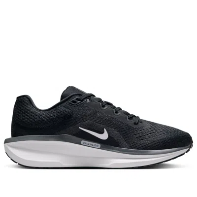 Nike (wmns)  Air Zoom Winflo 11 'black White'