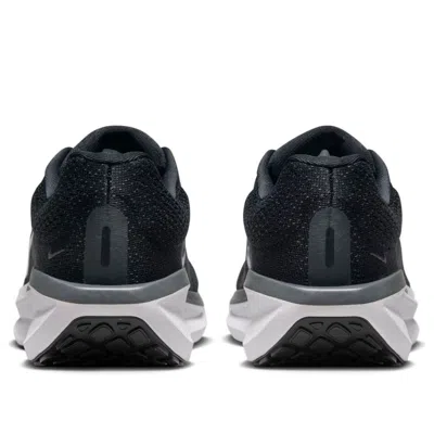 Nike (wmns)  Air Zoom Winflo 11 'black White'