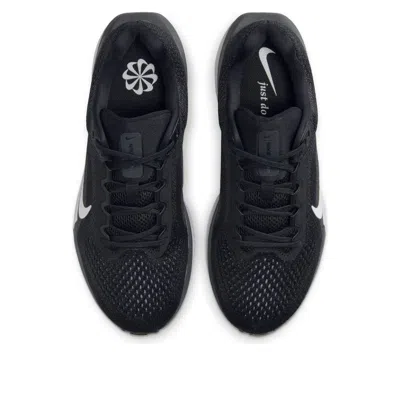 Nike (wmns)  Air Zoom Winflo 11 'black White'