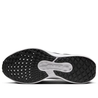 Nike (wmns)  Air Zoom Winflo 11 'black White'