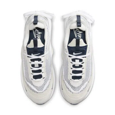 Nike (wmns)  Air Max Furyosa 'summit White Light Bone' In Multi