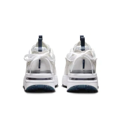 Nike (wmns)  Air Max Furyosa 'summit White Light Bone' In Multi