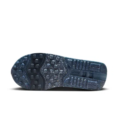 Nike (wmns)  Air Max Furyosa 'summit White Light Bone' In Multi