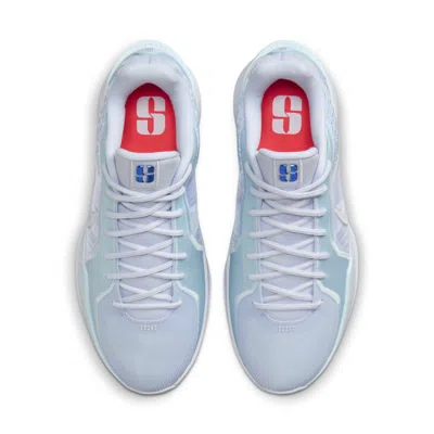 Nike (wmns)  Sabrina 2 Ep 'conductor' In Blue