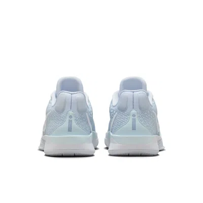 Nike (wmns)  Sabrina 2 Ep 'conductor' In Blue