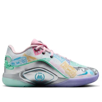 Nike (gs)  Lebron 22 'monopoly'