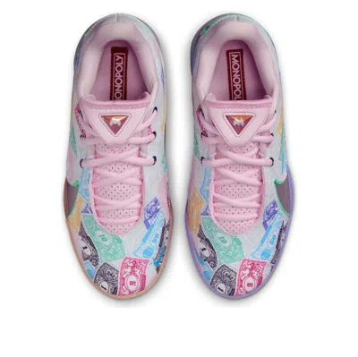 Nike (gs)  Lebron 22 'monopoly'