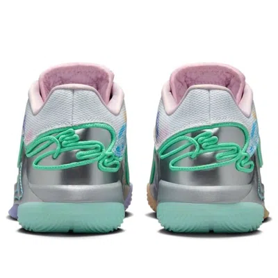 Nike (gs)  Lebron 22 'monopoly'