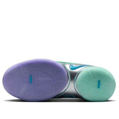 Nike (gs)  Lebron 22 'monopoly'