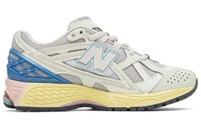 New Balance 1906n "lunar New Year" Sneakers