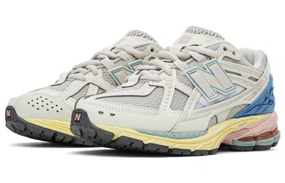 New Balance 1906n "lunar New Year" Sneakers