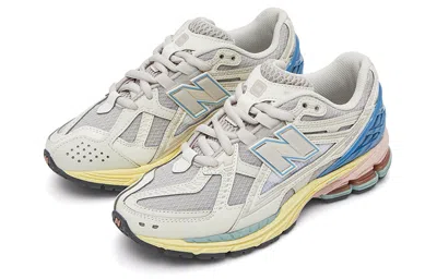 New Balance 1906n "lunar New Year" Sneakers