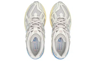 New Balance 1906n "lunar New Year" Sneakers