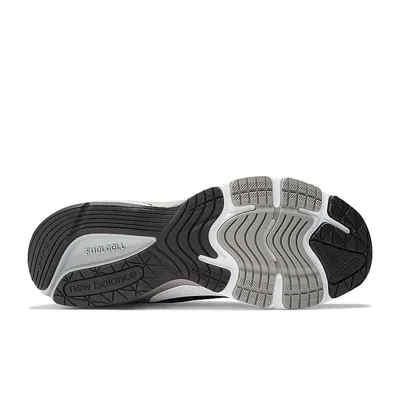 New Balance Mens  990 V6 In Black