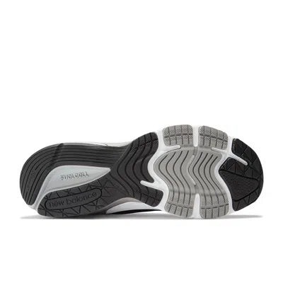 New Balance 990 V6 Made In Usa Sneakers