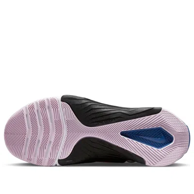 Nike (wmns)  Metcon 7 'polka White Yellow Strike 'white Black' In Multi