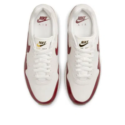 Nike Air Max 1 Lx Sneaker In Multi