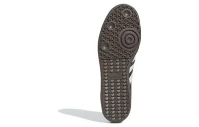 Adidas Originals Handball Spezial Black Sneakers