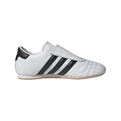 Adidas Originals Adidas Taekwondo In Multi