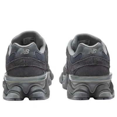 New Balance 9060 'magnet' In Black