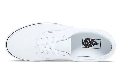 Vans Era 'true White' In White