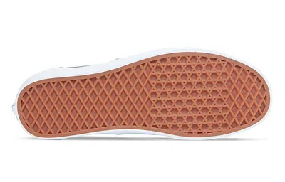 Vans Era 'true White' In White