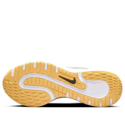 Nike (wmns)  React Escape Run 2 'fossil Stone Aqua' In Multi