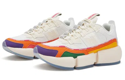 New Balance Unisex Vision Racer