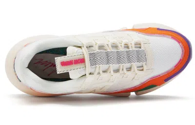 New Balance Unisex Vision Racer