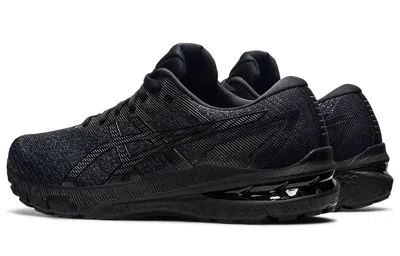 Asics Gt-2000 10 'triple Black'