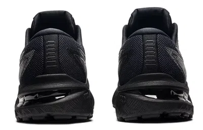 Asics Gt-2000 10 'triple Black'