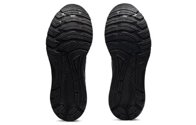 Asics Gt-2000 10 'triple Black'