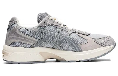 Asics Gel-1130 "piedmont" Sneakers In Gray