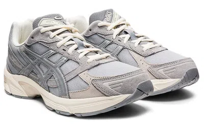 Asics Gel-1130 "piedmont" Sneakers In Gray
